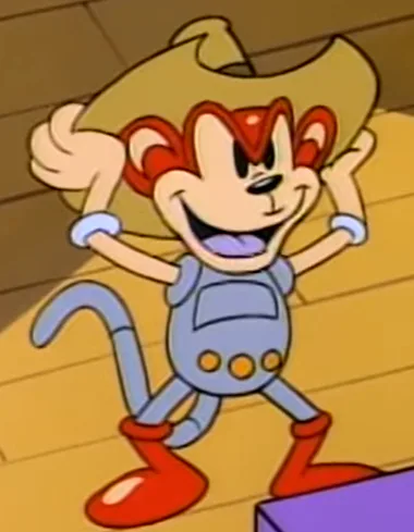 image.png image.png