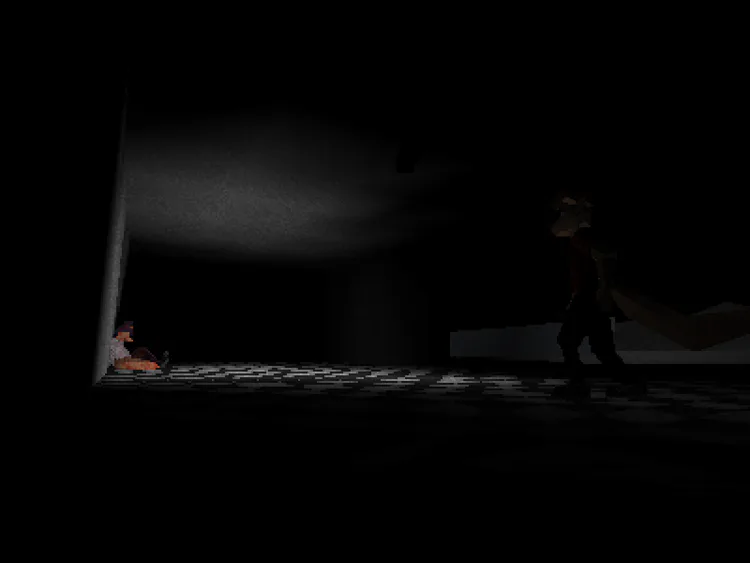 teaser2022.png teaser2022.png