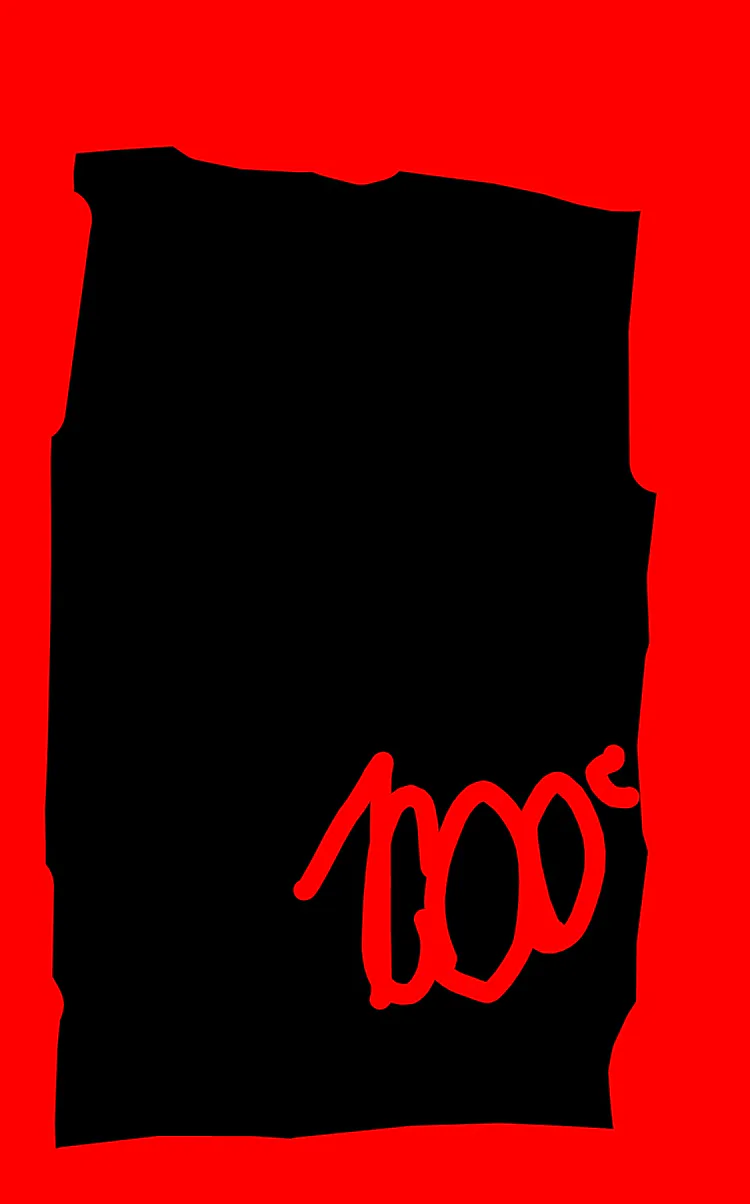 8ee487bb-cf40-461d-a74d-bd7271c312dfpng.jpg 8ee487bb-cf40-461d-a74d-bd7271c312dfpng.jpg