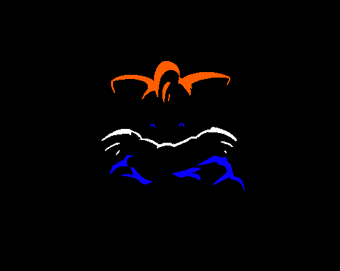 needlemouse335.png needlemouse335.png