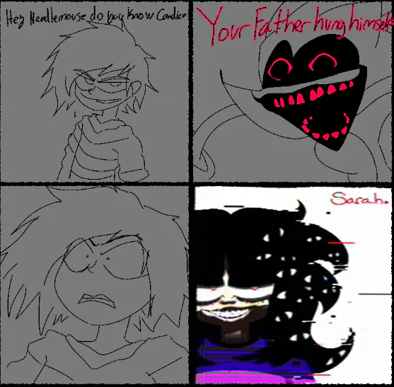 unknown.png unknown.png