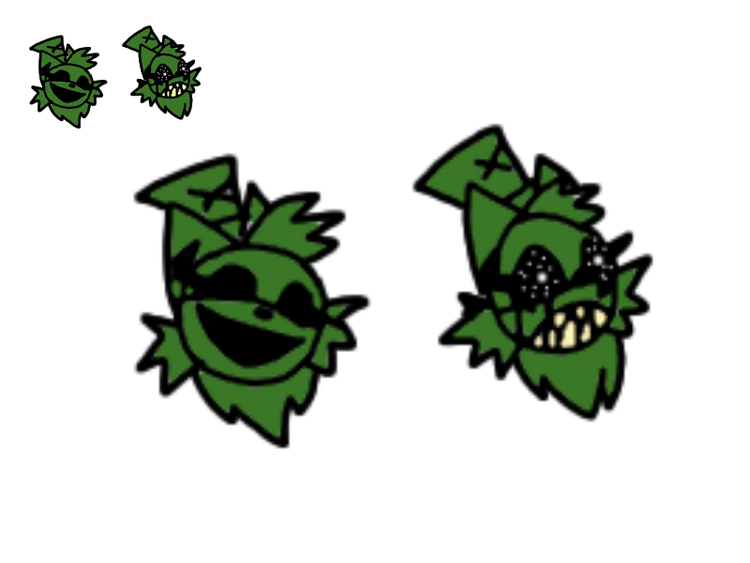 ripfemaleicons.png ripfemaleicons.png