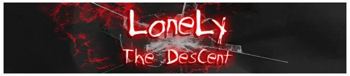 lonely-the_descent_logo.png