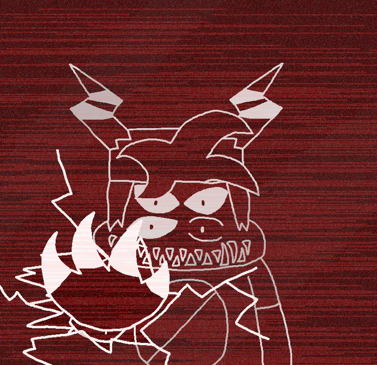 i_am_coming_for_you_2.png