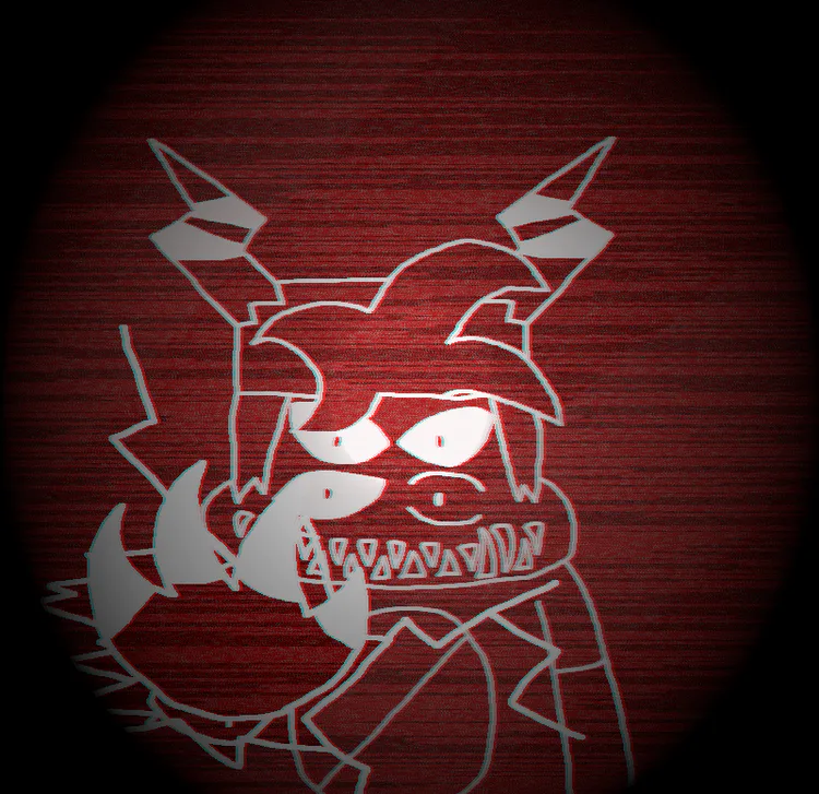 i_am_coming_for_you_3.png
