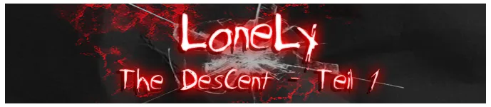 lonely-the_descent_logo_teil_1.png
