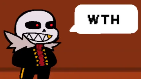 image.png image.png