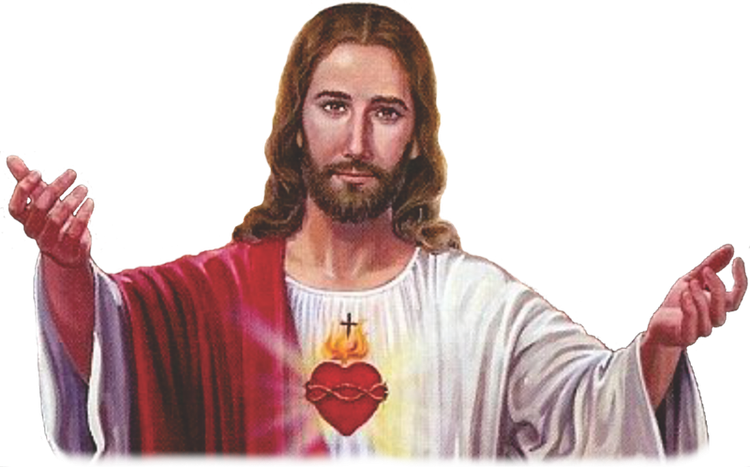 jesus-15204.png