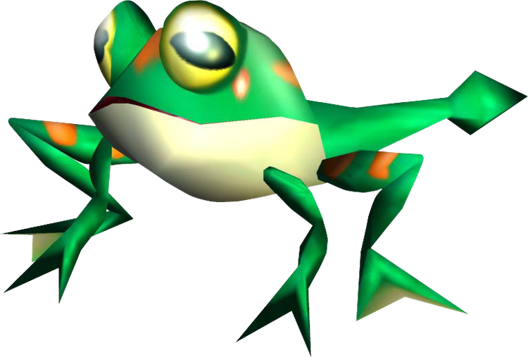 184-1840114_froggy-sonic-adventure-big-the-cat-frog.png