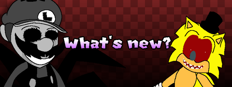 whatsnew.png