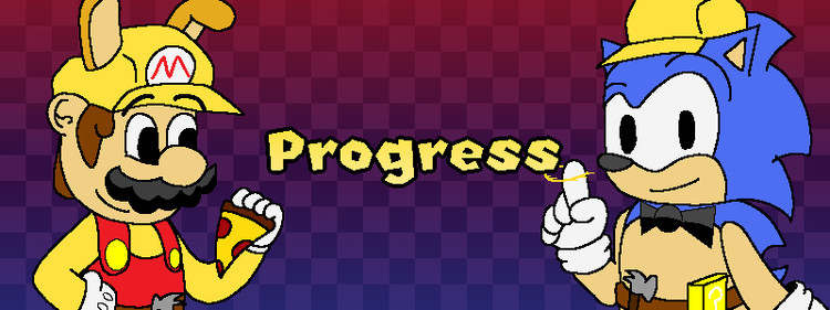 progress.png