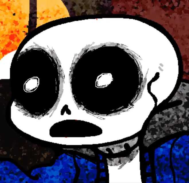 image.png image.png