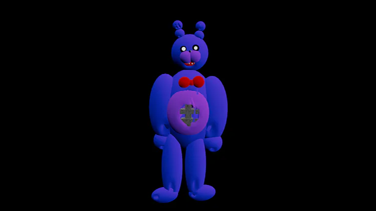 springlock_bonnie__jumpscare0020.png