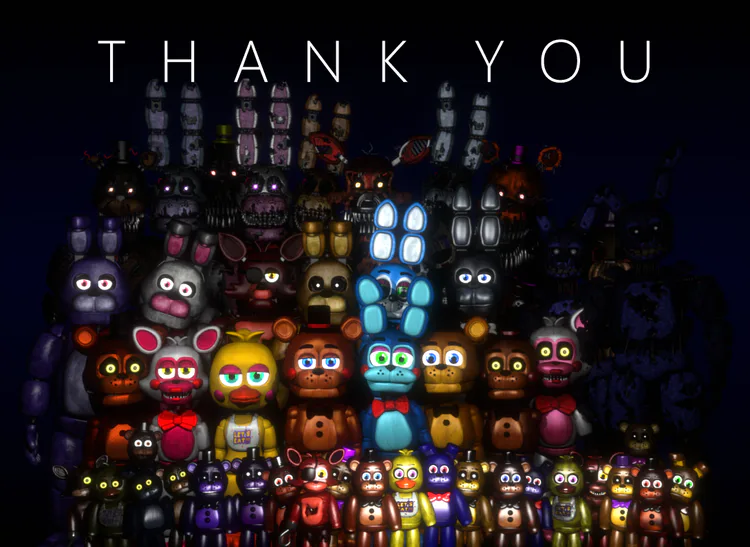 thank_you.png