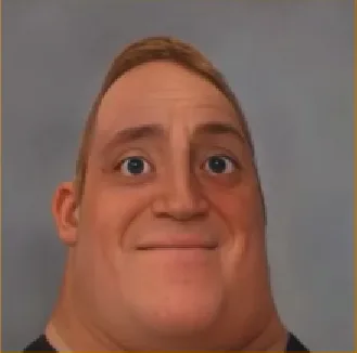 image.png image.png