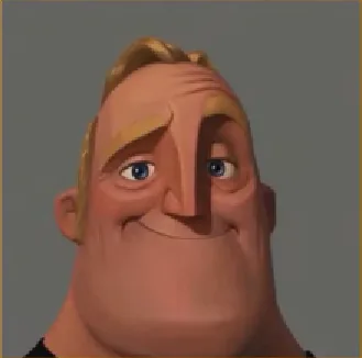 image.png image.png