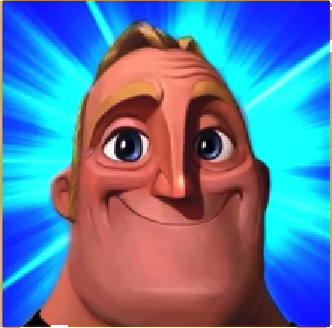 image.png image.png