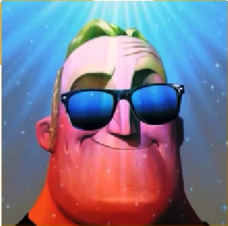 image.png image.png