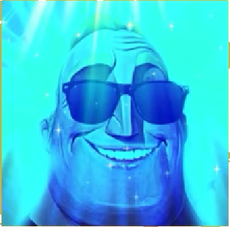 image.png image.png