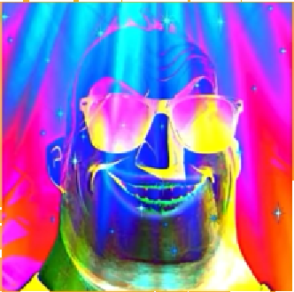 image.png image.png
