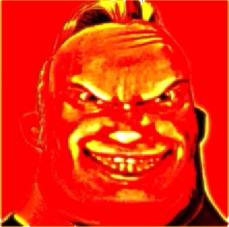 image.png image.png