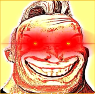 image.png image.png