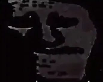 image.png image.png