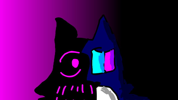 evil.png