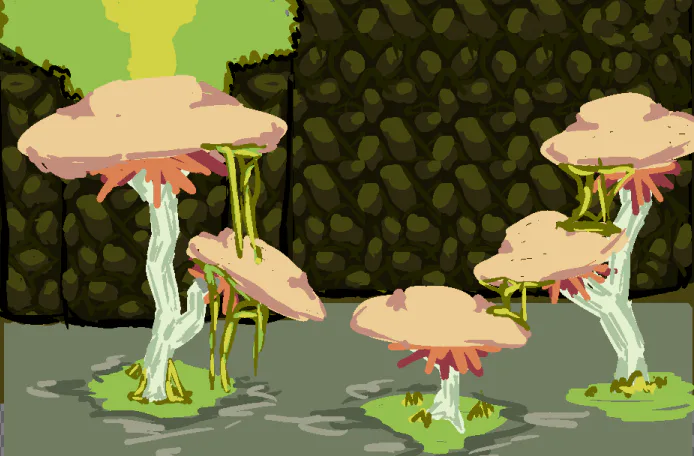 concept_mushroomfields_0.png