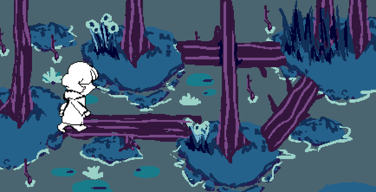 concept_swamp_0.png