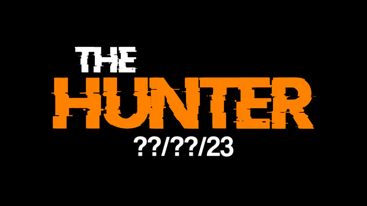 the_hunter_teaser.jpg