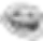 meirl-himc88fz.png meirl-himc88fz.png
