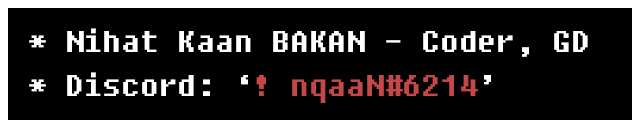 nkb.png