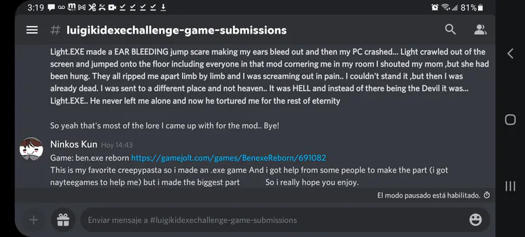 xrecorder_28022022_151934.jpg xrecorder_28022022_151934.jpg