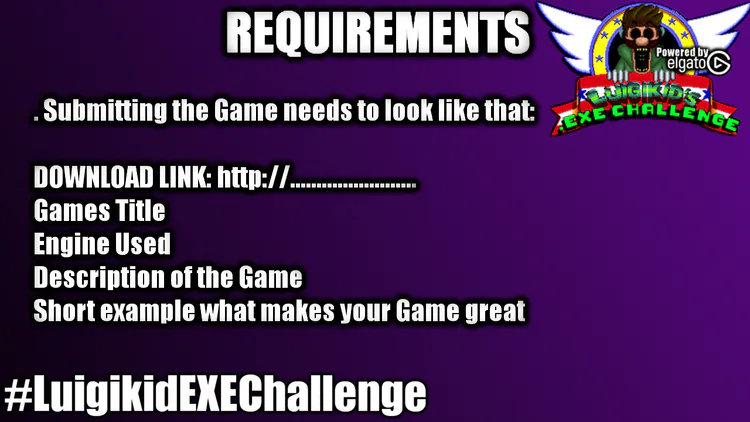 luigikid_exe_challenge_requirements_0_.jpg