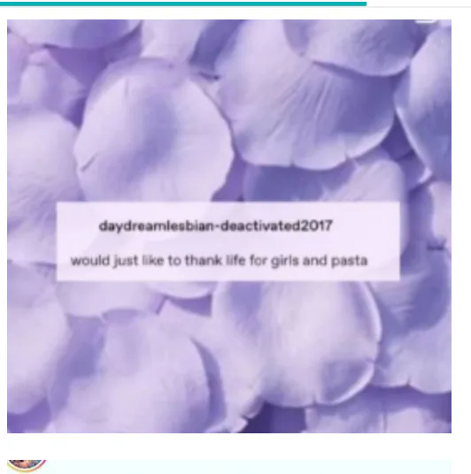 screenshot_2022-02-28_52814_pm.png