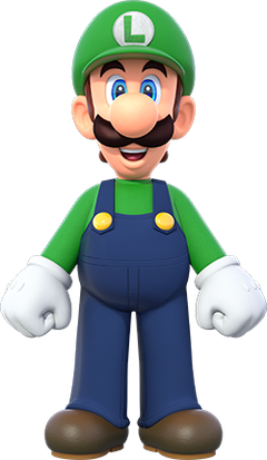 luigi.png