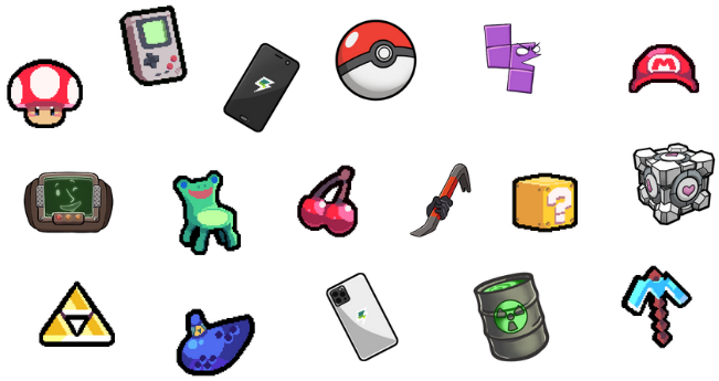 stickers.png