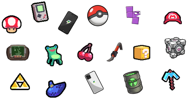 stickers.png