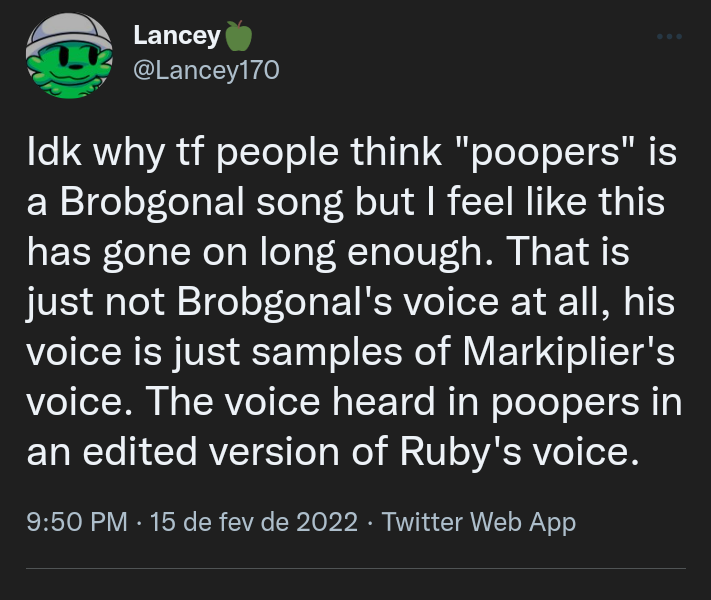 quickscreencapture_20220301-102107.png quickscreencapture_20220301-102107.png