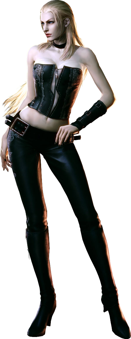 dmc4_-_trish.png dmc4_-_trish.png