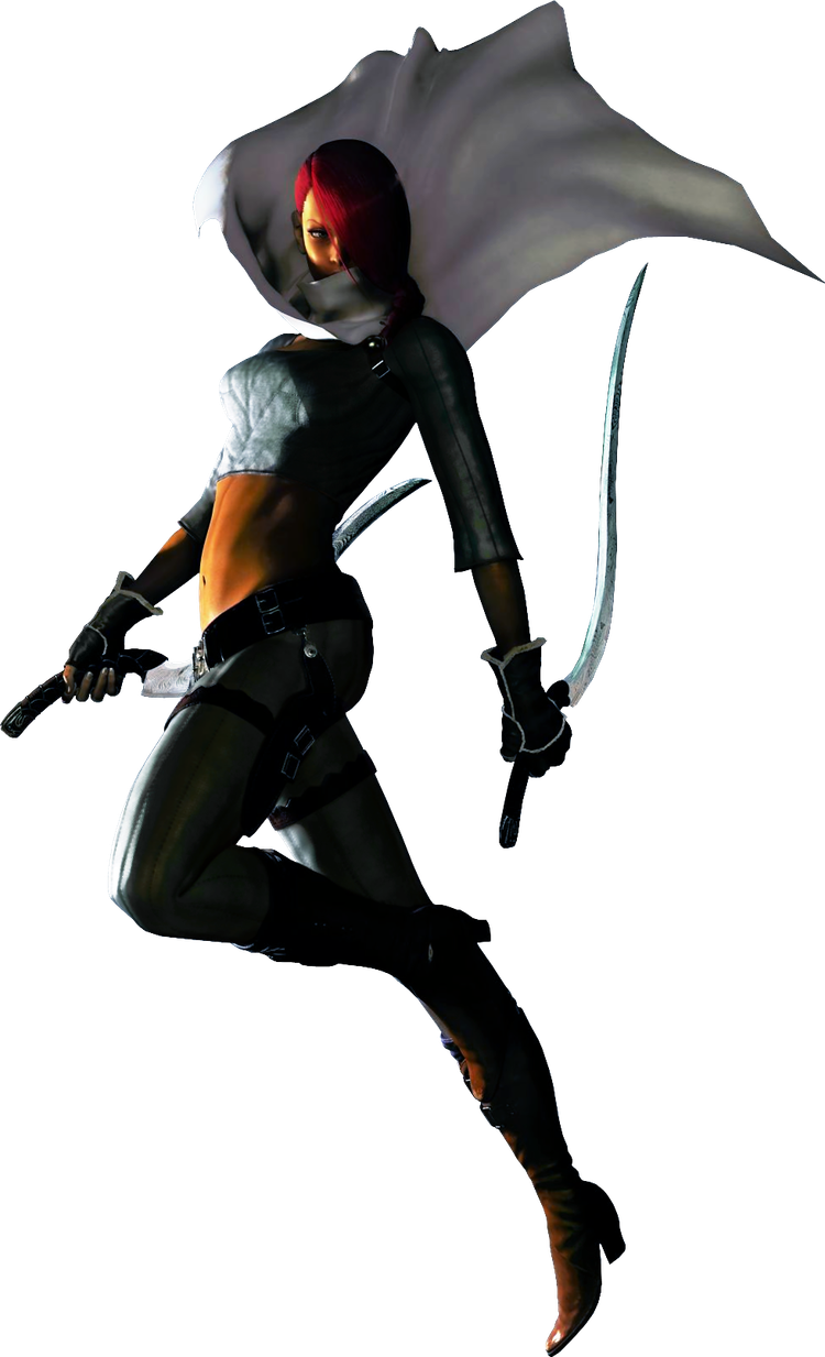 img_dmc2_lucia.png img_dmc2_lucia.png