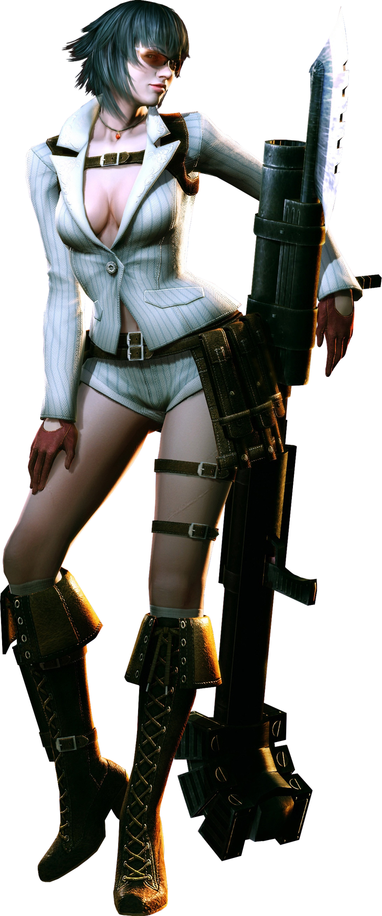 lady_model_dmc4.png lady_model_dmc4.png