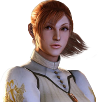 kyrie_28model29_dmc4.png kyrie_28model29_dmc4.png