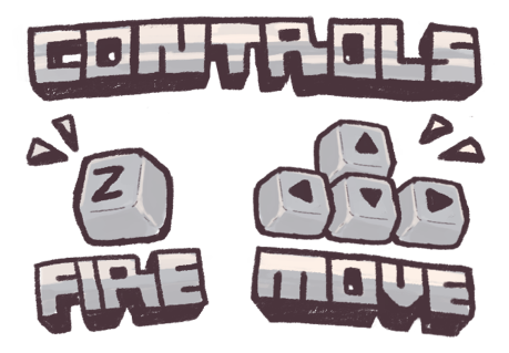 toxic_invaders_controls.png