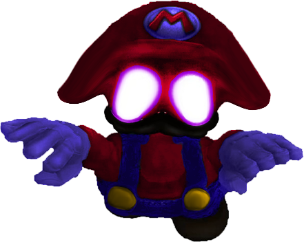 possessed_mario_jumpscare.png