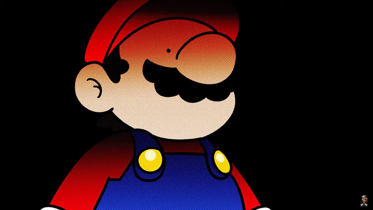 image.png image.png