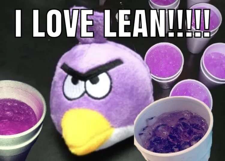 ilovelean.jpg ilovelean.jpg