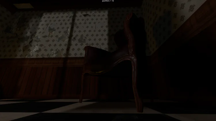 screenshot_from_2022-03-02_21-22-51.png screenshot_from_2022-03-02_21-22-51.png