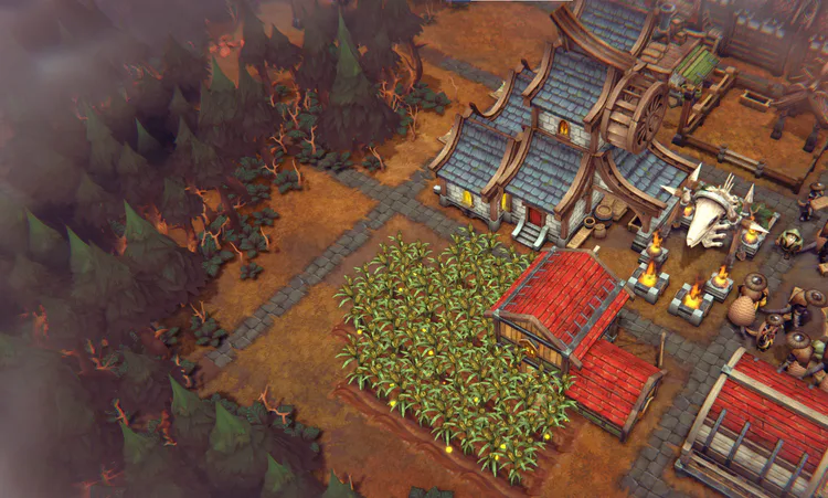 02_-_sw_farm_focus.png